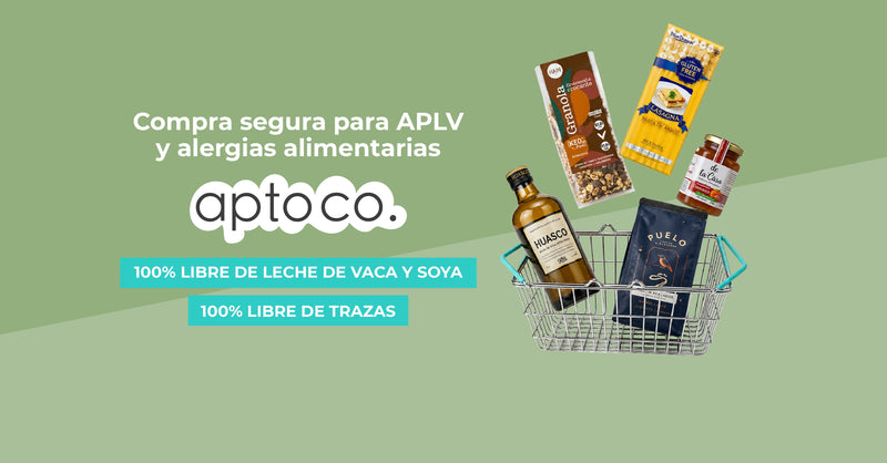 Ver toda la tienda
