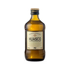 Aceite de Oliva Extra Virgen 500 ml