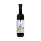 Aceto Balsámico 500ml Orgánico