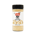 Ajo en Polvo 155g