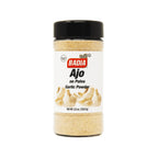 Ajo en Polvo 155g