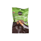 Alfajor Keto dulce de coco 70g (1u)