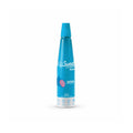 AluSweet Alulosa Gotas 270ml