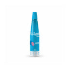 AluSweet Alulosa Gotas 270ml