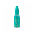 Alusweet Alulosa + Stevia (Turquesa) 180 ml