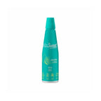 Alusweet Alulosa + Stevia (Turquesa) 180 ml