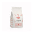 Arroz Integral Chileno 600 g