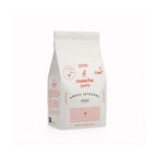 Arroz Integral Chileno 600 g
