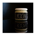 Helado Poga Avellana Tostada 210 ml