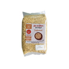 Avena tradicional sin gluten 1 kg