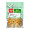 Pan Baguetin Dilici D´Linaza Sin Gluten 400 gr