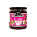 Beetroots 380 g La Fermentista