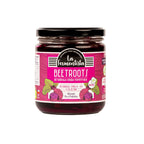 Beetroots 380 g La Fermentista