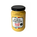 Mostaza Bornier Dijon Frasco 370 g