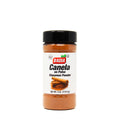 Canela en polvo 113g