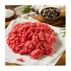 Carne molida especial 5% 500 g