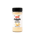Cebolla en Polvo 141g