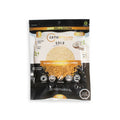 Cetortilla gold (8u)