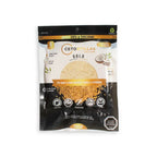 Cetortilla gold (8u)