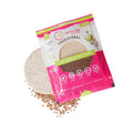 Cetortilla Tradicional (8u)