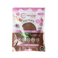 Cetortilla Cioccolata XL (8u)