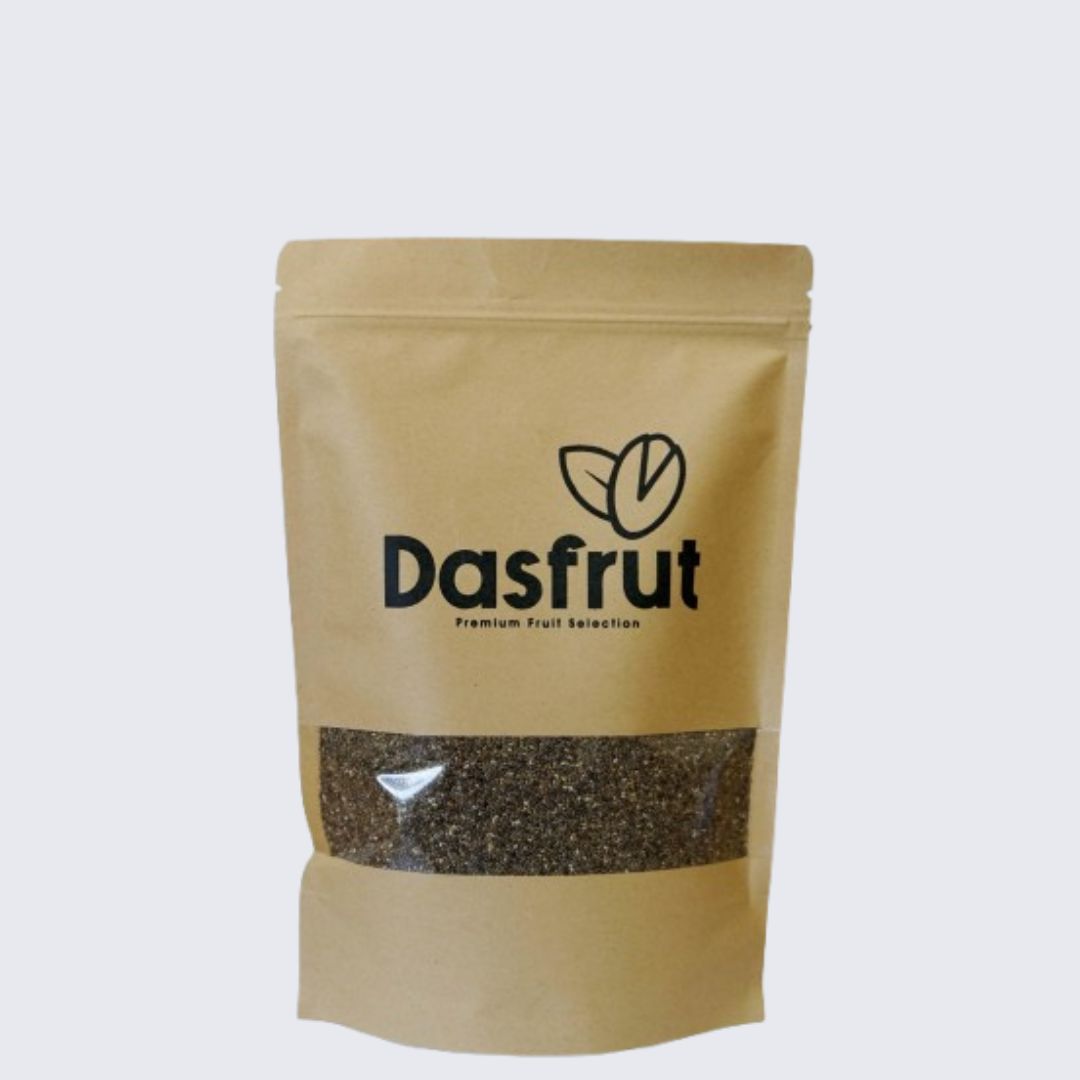 Chia 500gr