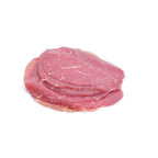 Churrascos de posta 600 g (aprox)