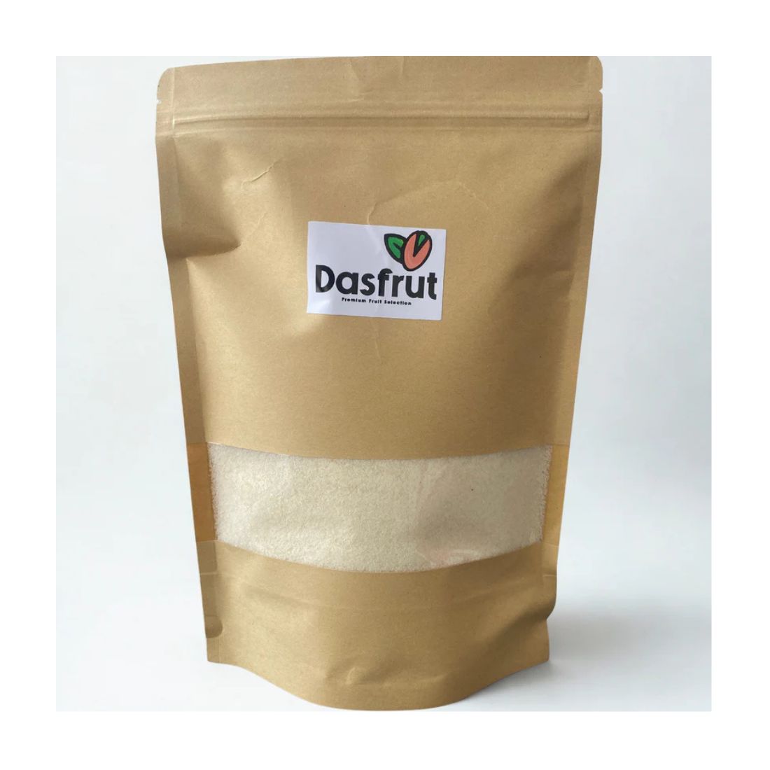 Coco Rallado 500gr