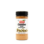 Comino Molido 113g