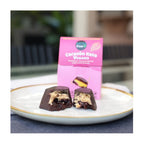 Corazón Keto Vegano 45 g (1 u)