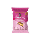 Corazón Keto Vegano 45 g (1 u)