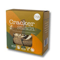 Cracker Salada 150g