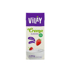 Crema Clásica 200 ml