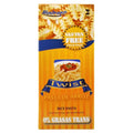 Pasta de Arroz Blue Dragon Espiral 250 g