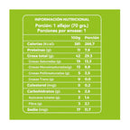 Alfajor Keto dulce de coco 70g (1u)