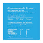 AluSweet Alulosa Gotas 270ml
