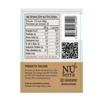 Avena tradicional sin gluten 1 kg