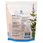 Chia Orgánica 200g
