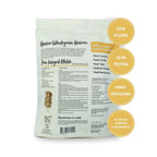 Harina Wholegrain integral 1 kg