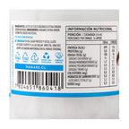 Aceite de Coco orgánico 200ml