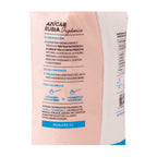 Azúcar rubia orgánica 1 Kg