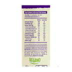 Crema Clásica 200 ml