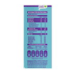 Bebida Vegetal Arroz Sabor Chocolate 1 L