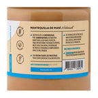 Mantequilla de Maní 250g