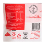 Sal Rosada Fina del Himalaya 500g