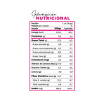 Cetortilla Tradicional (8u)