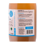Vinagre Manzana Organico 500 ml