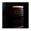 Helado Poga Frutos del Bosque 210 ml