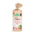 Galletas de arroz multigrano Kupiec 90 g