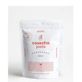 Garbanzo con piel chileno 600 g